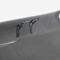 Picture of Seibon SEI Hoods - HD22NSZ-VS