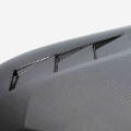 Picture of Seibon SEI Hoods - HD22NSZ-TS