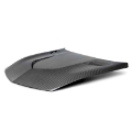Picture of Seibon SEI Hoods - HD22NSZ-VS