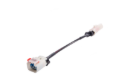 Picture of Fleece Performance 3-18 Dodge Cummins 2500/3500 Crankshaft Position Sensor Extension Harness