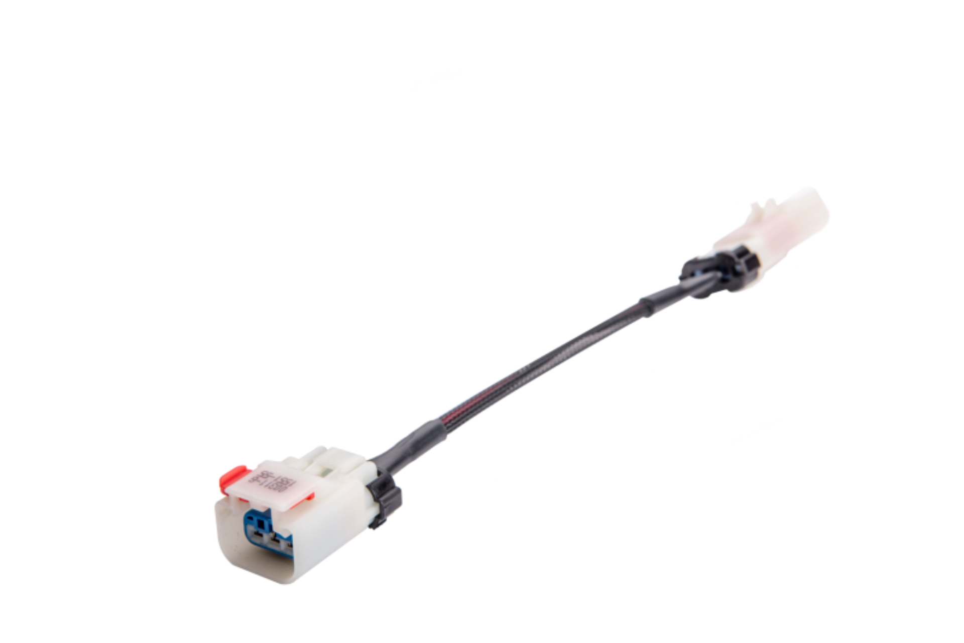 Picture of Fleece Performance 3-18 Dodge Cummins 2500/3500 Crankshaft Position Sensor Extension Harness
