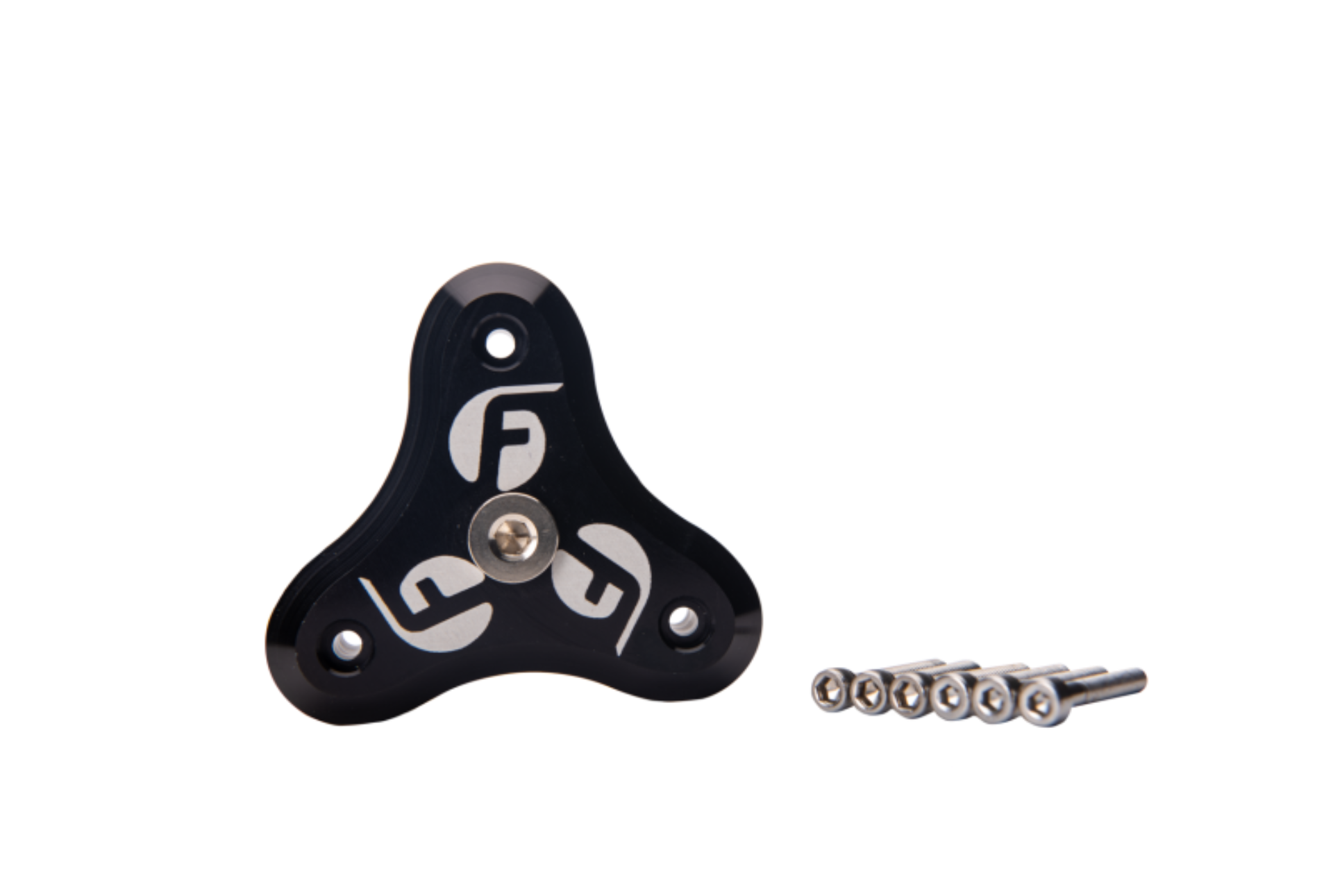 Picture of Fleece Performance FPE PowerFlo Lift Pumps Fuel Pump Hangers - FPE-GM-FFPD-0116