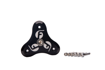 Picture of Fleece Performance 01-16 GM Duramax 2500/3500 Fuel Primer Bulb Sealing Kit