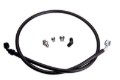 Picture of Fleece Performance FPE Oil Line Kits - FPE-DTFL-S3S4-0116