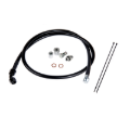 Picture of Fleece Performance FPE Oil Line Kits - FPE-DTFL-0116