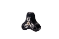 Picture of Fleece Performance FPE PowerFlo Lift Pumps Fuel Pump Hangers - FPE-GM-FFPD-0116