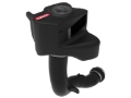 Picture of aFe Takeda Momentum Intake Cold Air Intakes - 56-70049D