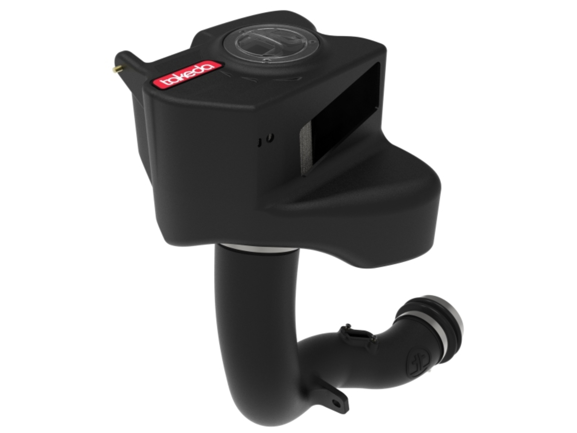 Picture of aFe Takeda Momentum Intake Cold Air Intakes - 56-70049D