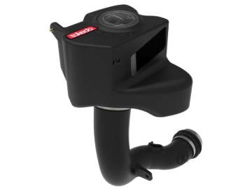 Picture of aFe Takeda Momentum Cold Air Intake System w/ Pro DRY S Filter 14-18 Subaru Forester H4-2.0L (t)