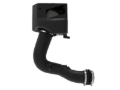 Picture of aFe Takeda Momentum Intake Cold Air Intakes - 56-70049D