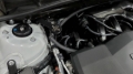 Picture of J&L 18-24 Toyota Camry 3.5L V6 Oil Separator 3.0 Passenger Side - Black Anodized