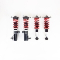 Picture of RS-R 2022+ Toyota GR86 Sports-i Coilovers