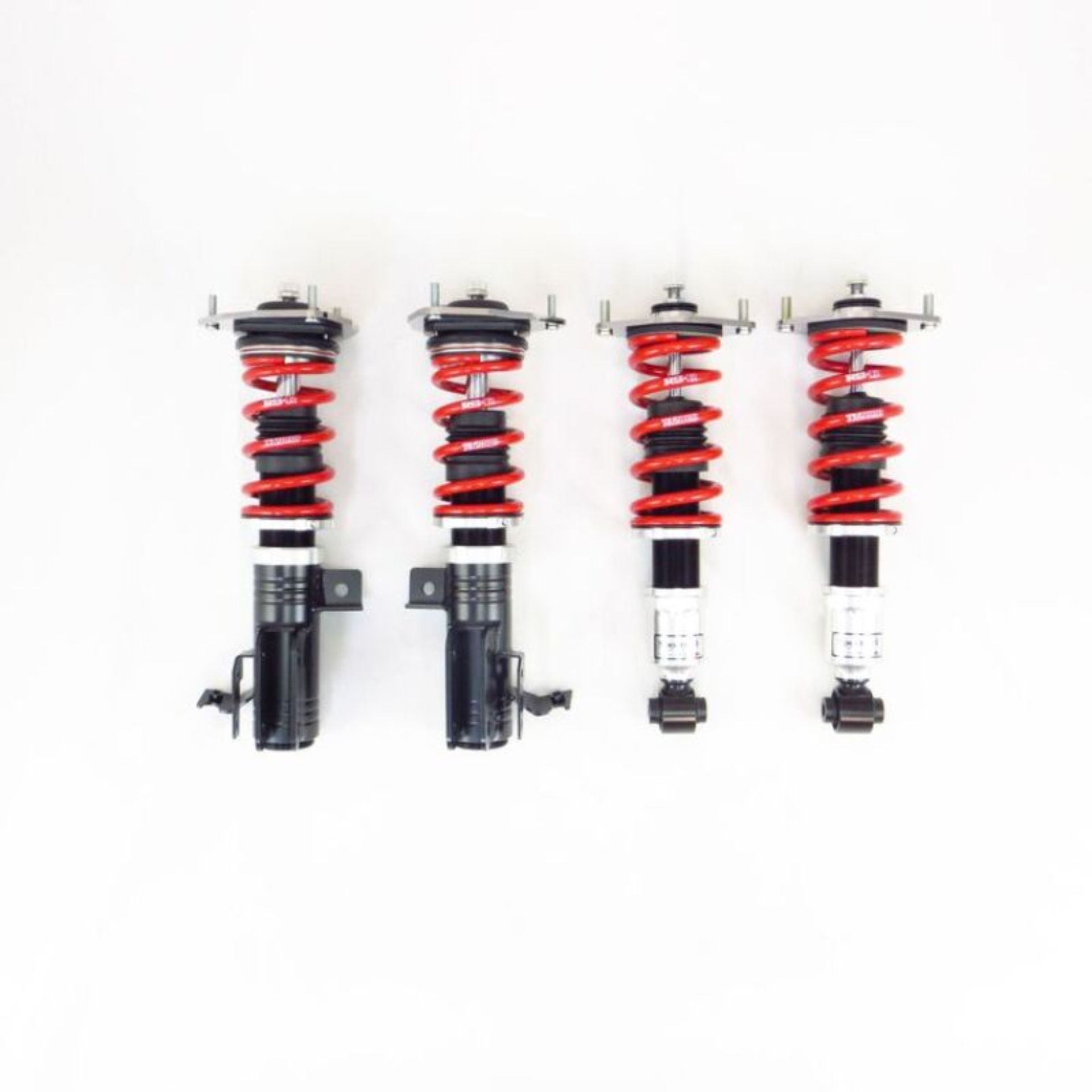 Picture of RS-R 2022+ Toyota GR86 Sports-i Coilovers