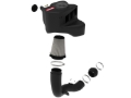 Picture of aFe Takeda Momentum Intake Cold Air Intakes - 56-70049D