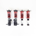 Picture of RS-R RSR Sports-i Coilovers - XBIF067M