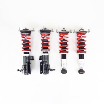 Picture of RS-R 2022+ Subaru BRZ Sports-i Coilovers