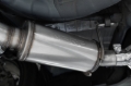 Picture of MBRP 2022+ Subaru WRX 3in Cat-Back Dual Split Rear Quad Tips Street Profile Exhaust