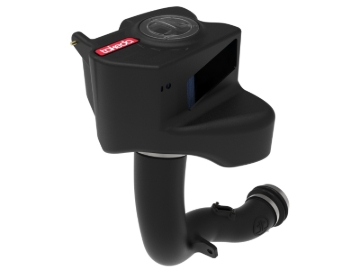 Picture of aFe Takeda Intake System w/Pro 5R Filter Subaru Forester 14-18 H4-2.0L (t)