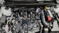 Picture of J&L 18-24 Toyota Camry 3.5L V6 Oil Separator 3.0 Passenger Side - Black Anodized