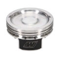 Picture of Wiseco WIS Piston Sets-8 Cyl - K0072A125
