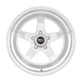 Picture of Weld WEL Ventura Wheels - S10509090P20