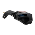 Picture of Injen 19-22 Hyundai Veloster N 2.0L Turbo Evolution Intake - Dry Filter
