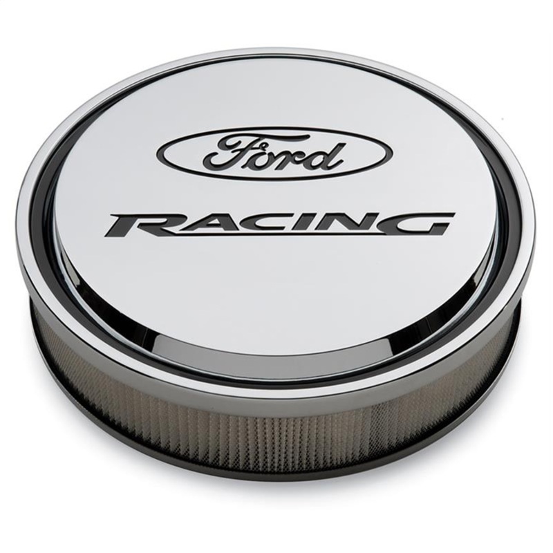 Picture of Ford Racing FR Air Cleaners Air Filters - 302-384