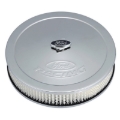 Picture of Ford Racing FR Air Cleaners Air Filters - 302-350
