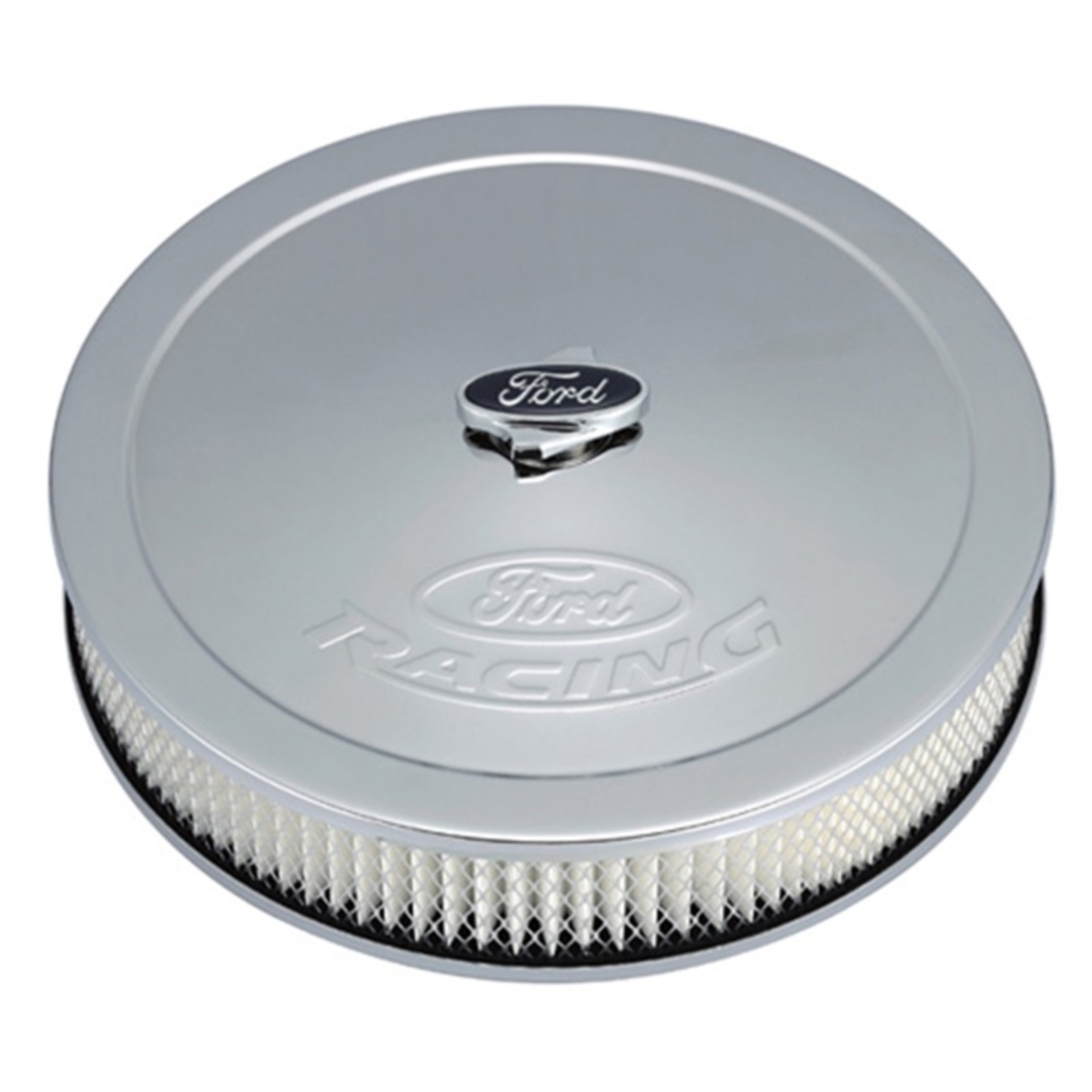 Picture of Ford Racing FR Air Cleaners Air Filters - 302-350