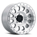 Picture of Method MR315 20x9 / 5x5.5 BP / 18mm Offset / 108mm CB Machined - Clear Coat Wheel