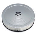 Picture of Ford Racing FR Air Cleaners Air Filters - 302-350