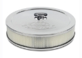 Picture of Ford Racing FR Air Cleaners Air Filters - 302-350