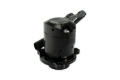 Picture of Turbosmart TS BOV-Kompact Dual Port Blow Off Valves - TS-0223-1050
