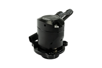 Picture of Turbosmart BOV Kompact EM Dual Port - BMW N20/N26 (VR23)