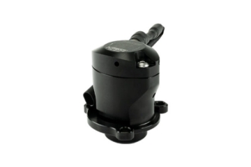 Picture of Turbosmart BOV Kompact EM Plumb Back - BMW N20/N26 (VR23)