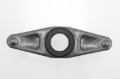Picture of ACT 07-15 BMW 335i Base/BMW 535i Base Release Bearing