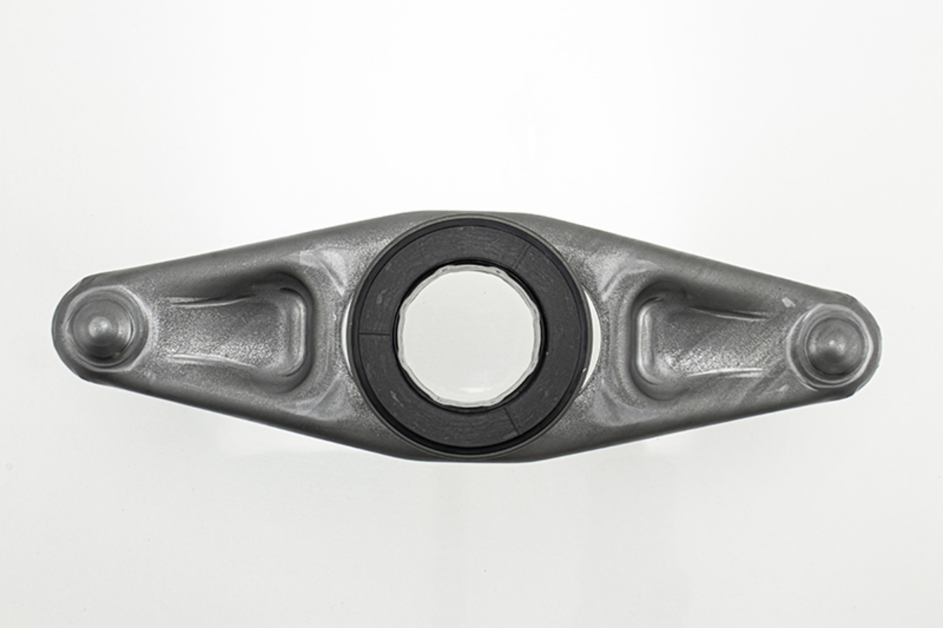 Picture of ACT 07-15 BMW 335i Base/BMW 535i Base Release Bearing