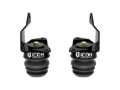 Picture of ICON 2022+ Toyota Tundra Rear Foam Bump Stop Kit