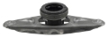 Picture of ACT 07-15 BMW 335i Base/BMW 535i Base Release Bearing