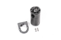 Picture of Radium Engineering Single Universal Catch Can Kit - Fluid Lock