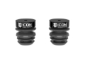 Picture of ICON 2022+ Toyota Tundra Front Foam Bump Stop Kit