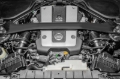 Picture of Radium Engineering 2009+ Nissan 370Z (VQ37VHR) Catch Can Kit - Fluid Lock