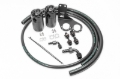 Picture of Radium Engineering 10-22 Lotus Evora Catch Can Kit - Fluid Lock