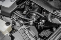 Picture of Radium Engineering 2009+ Nissan 370Z (VQ37VHR) Catch Can Kit - Fluid Lock