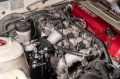 Picture of Radium Engineering 89-94 Nissan S13 PCV Catch Can Kit - Fluid Lock