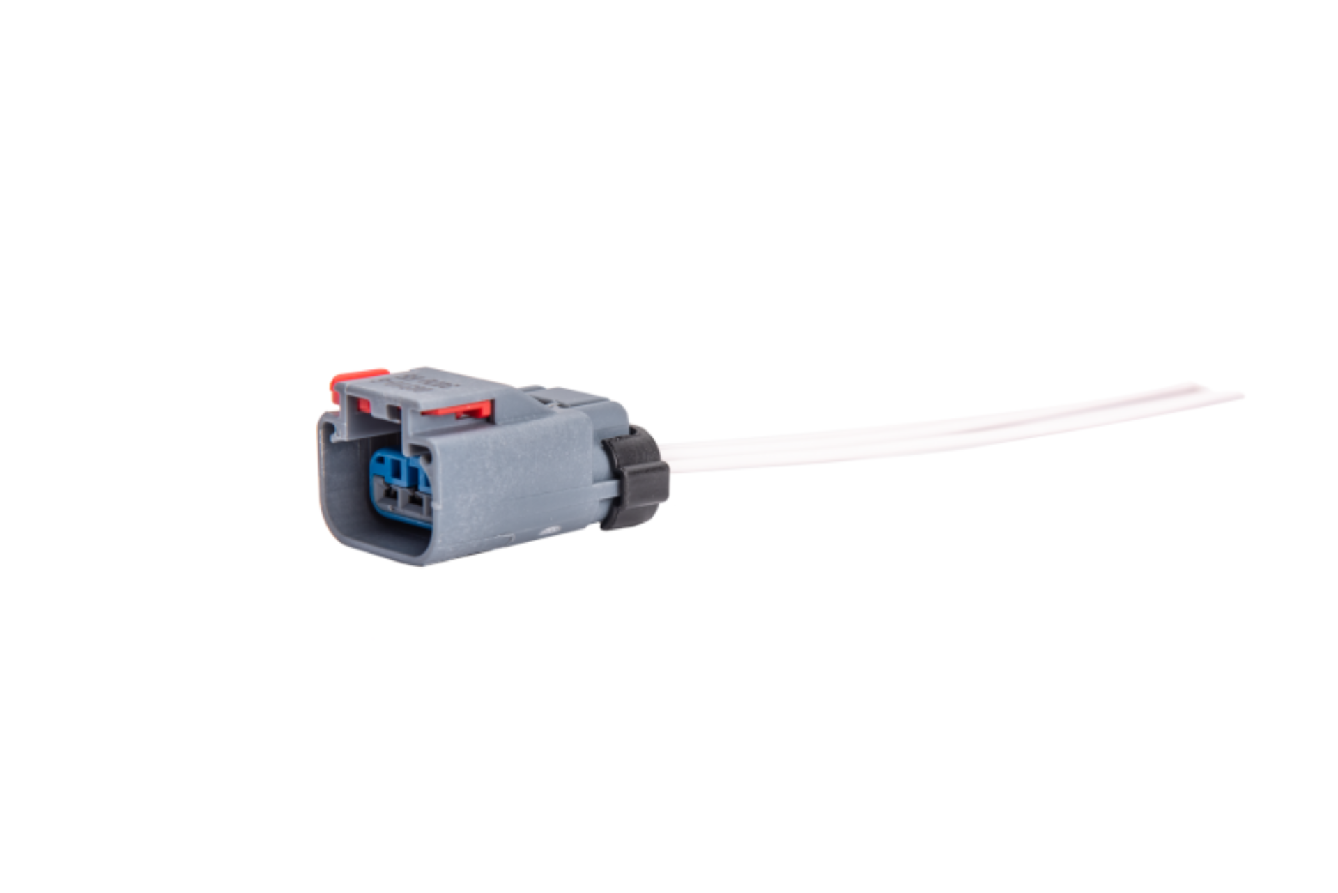 Picture of Fleece Performance 10-20 Dodge 2500/3500 Cummins 6in Multiuse Sensor Pigtail 3