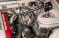 Picture of Radium Engineering 89-94 Nissan S13 CCV Catch Can Kit - Fluid Lock