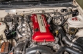 Picture of Radium Engineering 89-94 Nissan S13 Dual Catch Can Kit - Fluid Lock