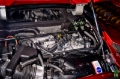 Picture of Radium Engineering 10-22 Lotus Evora Catch Can Kit - Fluid Lock