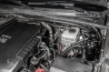 Picture of Radium Engineering 2016+ Toyota Tacoma Dual Catch Can Kit - Fluid Lock